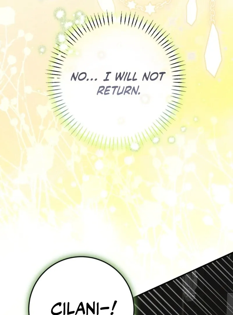I Became the Master of the Devil Chapter 72 page 105 - 