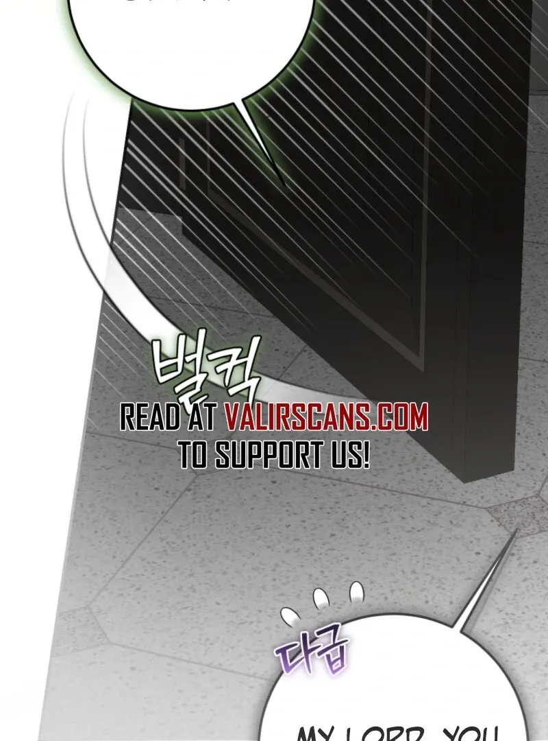 I Became the Master of the Devil Chapter 72 page 106 - 