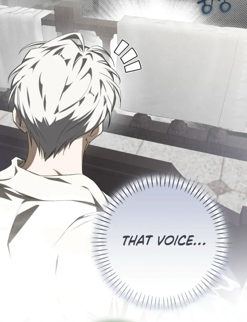 I Became the Master of the Devil Chapter 72 page 108 - 