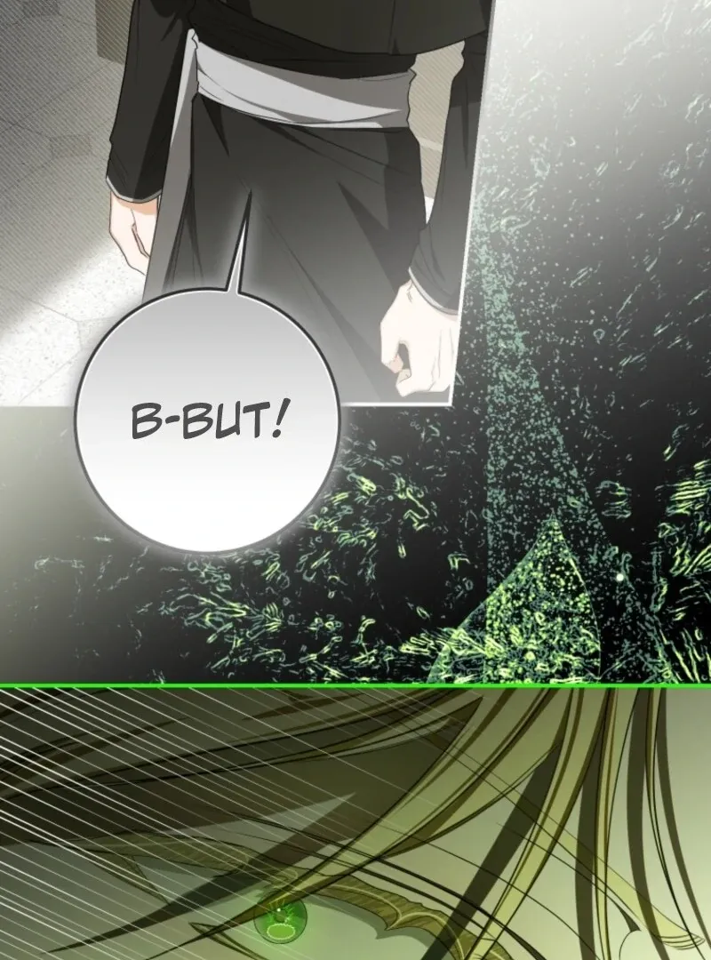 I Became the Master of the Devil Chapter 72 page 110 - 
