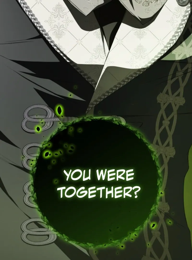 I Became the Master of the Devil Chapter 72 page 113 - 