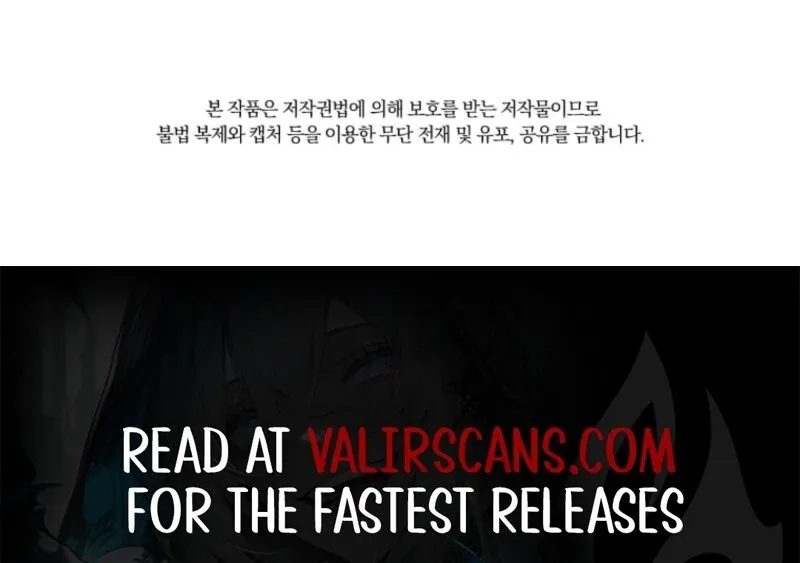 I Became the Master of the Devil Chapter 72 page 116 - 