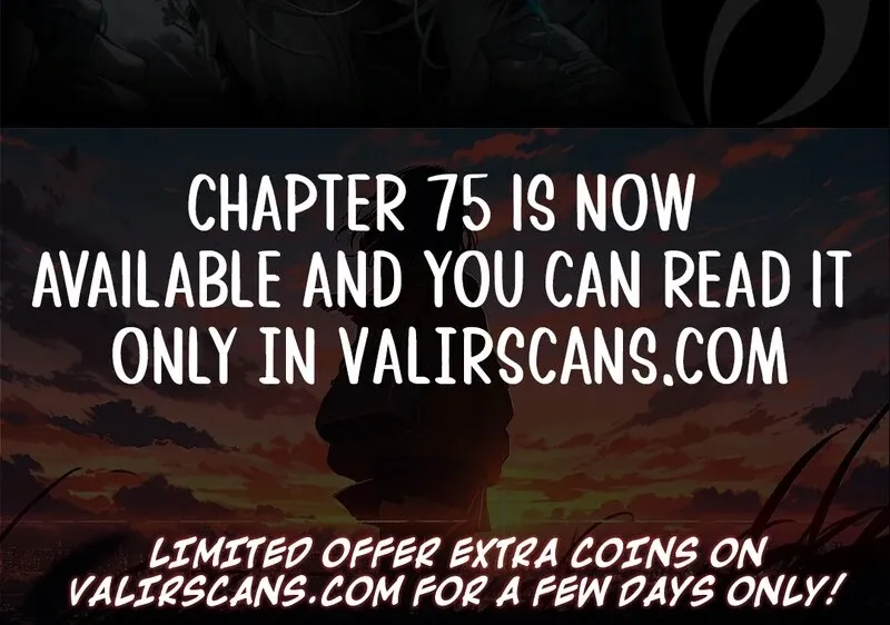 I Became the Master of the Devil Chapter 72 page 117 - 