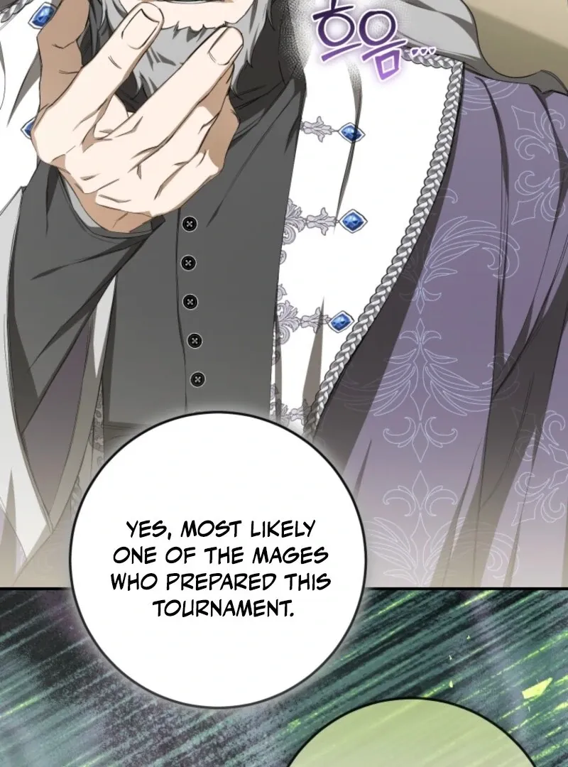 I Became the Master of the Devil Chapter 72 page 13 - 