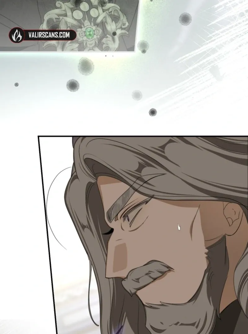 I Became the Master of the Devil Chapter 72 page 15 - 