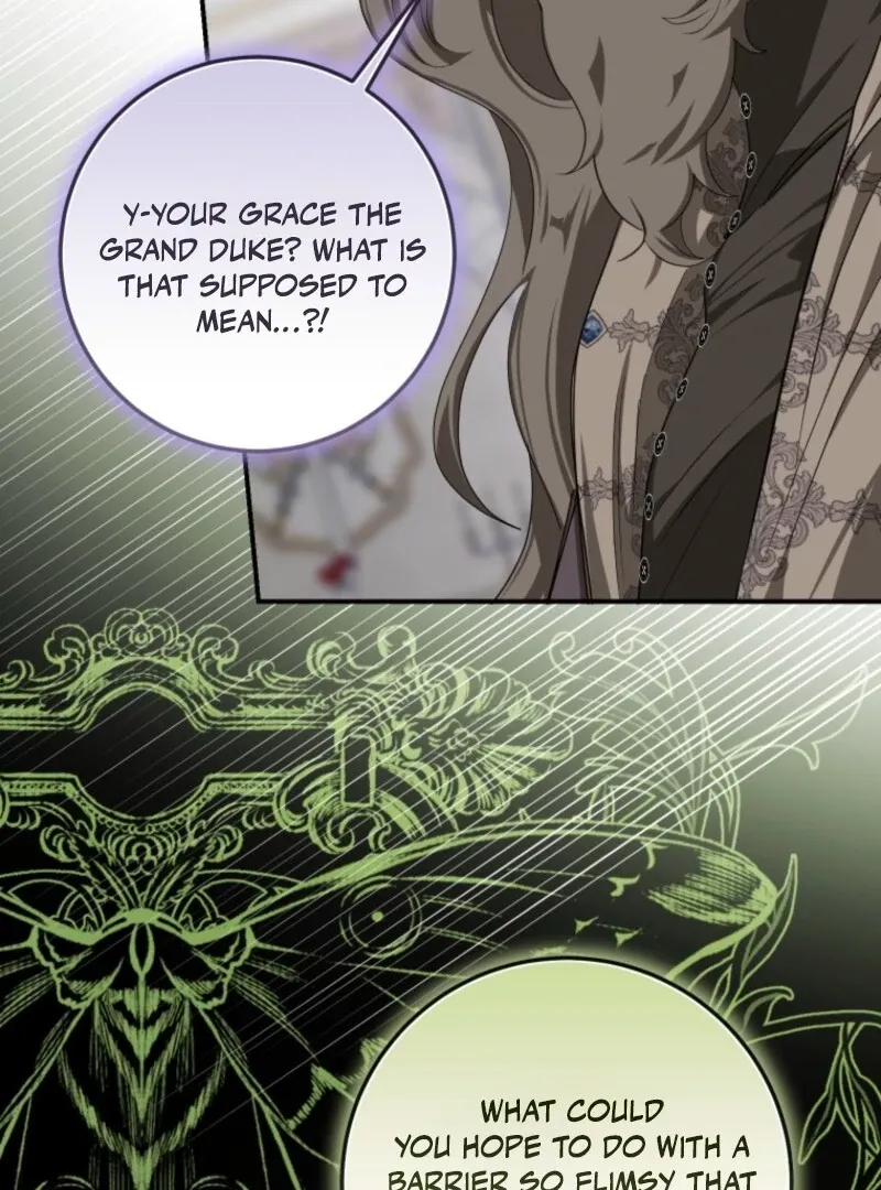 I Became the Master of the Devil Chapter 72 page 16 - 