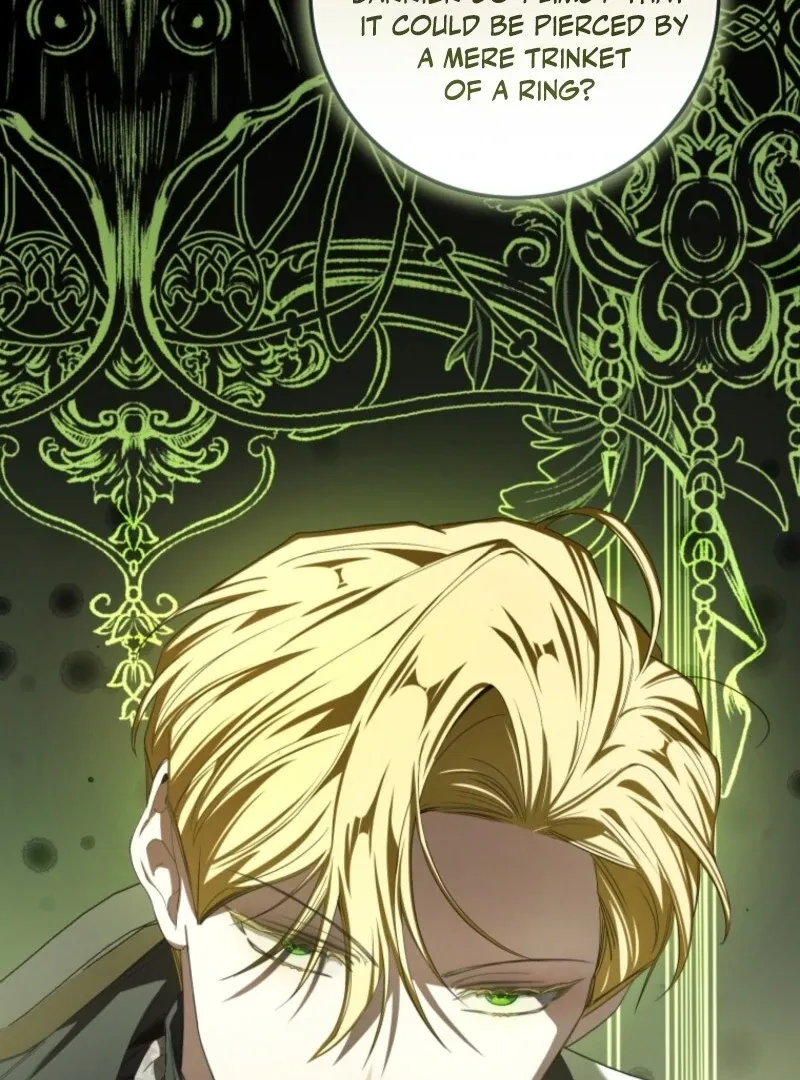 I Became the Master of the Devil Chapter 72 page 17 - 