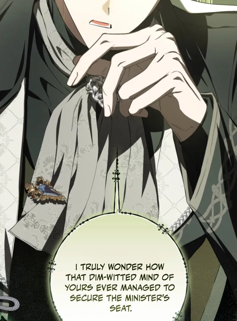 I Became the Master of the Devil Chapter 72 page 18 - 