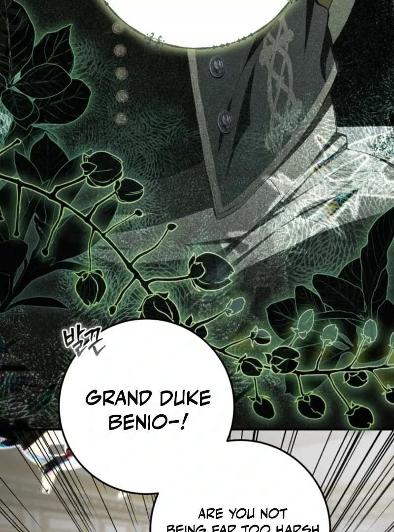 I Became the Master of the Devil Chapter 72 page 19 - 