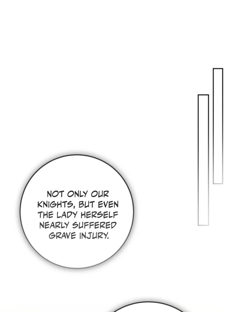 I Became the Master of the Devil Chapter 72 page 3 - 