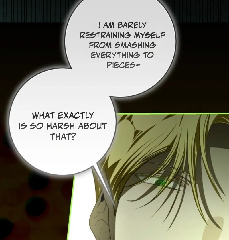 I Became the Master of the Devil Chapter 72 page 21 - 