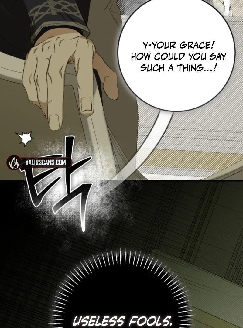 I Became the Master of the Devil Chapter 72 page 24 - 