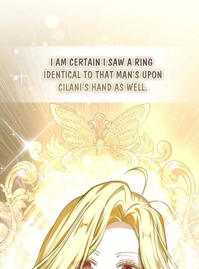 I Became the Master of the Devil Chapter 72 page 27 - 
