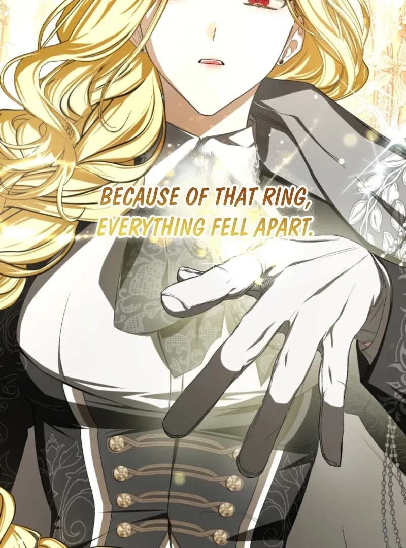 I Became the Master of the Devil Chapter 72 page 28 - 