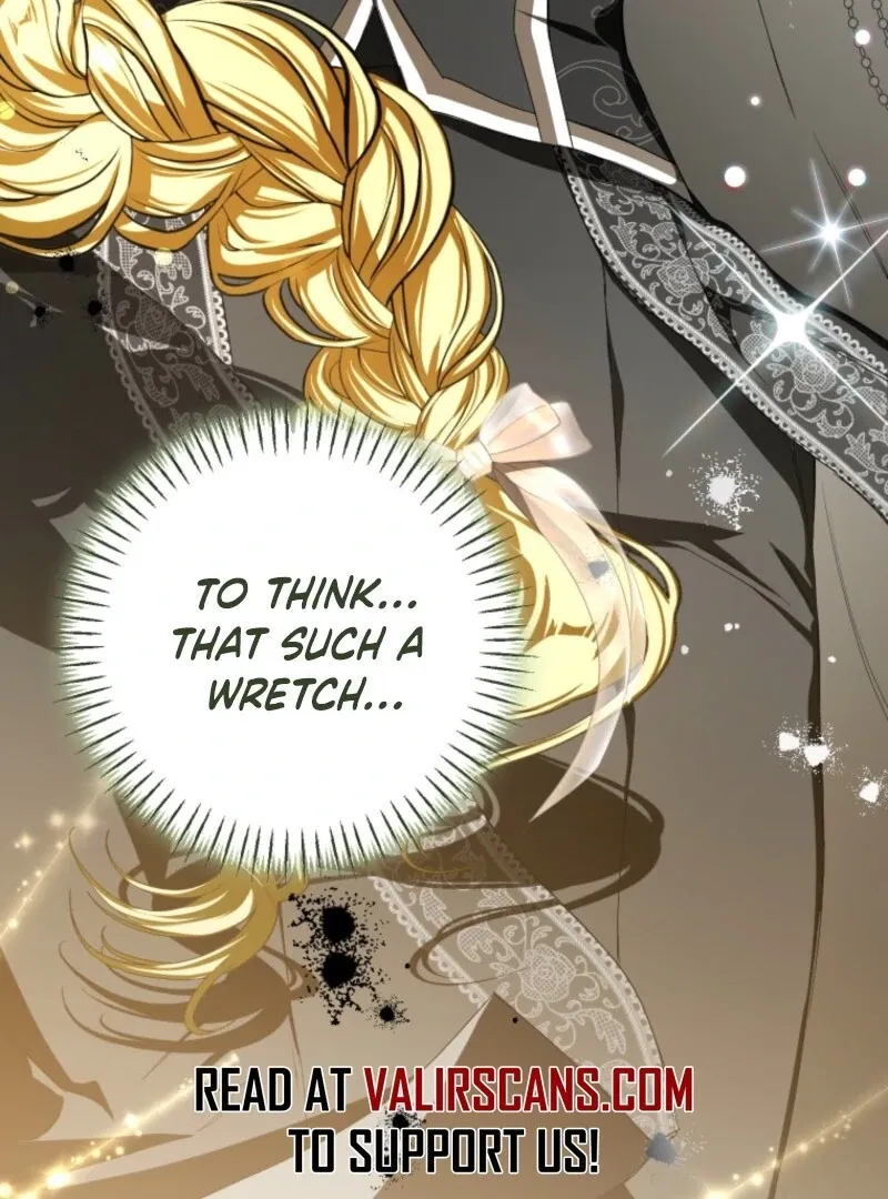 I Became the Master of the Devil Chapter 72 page 29 - 