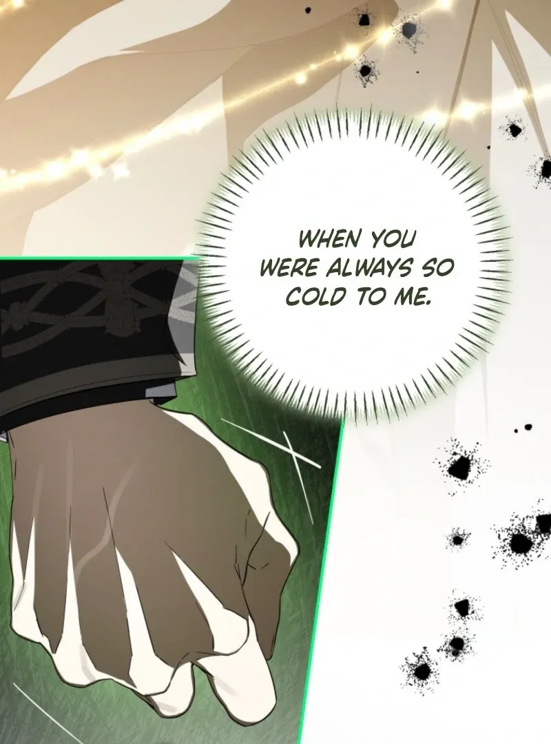 I Became the Master of the Devil Chapter 72 page 30 - 