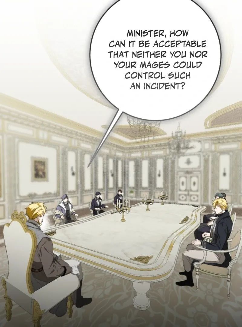 I Became the Master of the Devil Chapter 72 page 4 - 