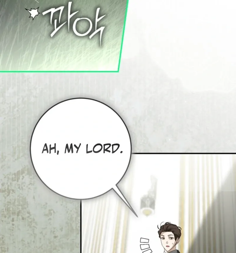 I Became the Master of the Devil Chapter 72 page 31 - 