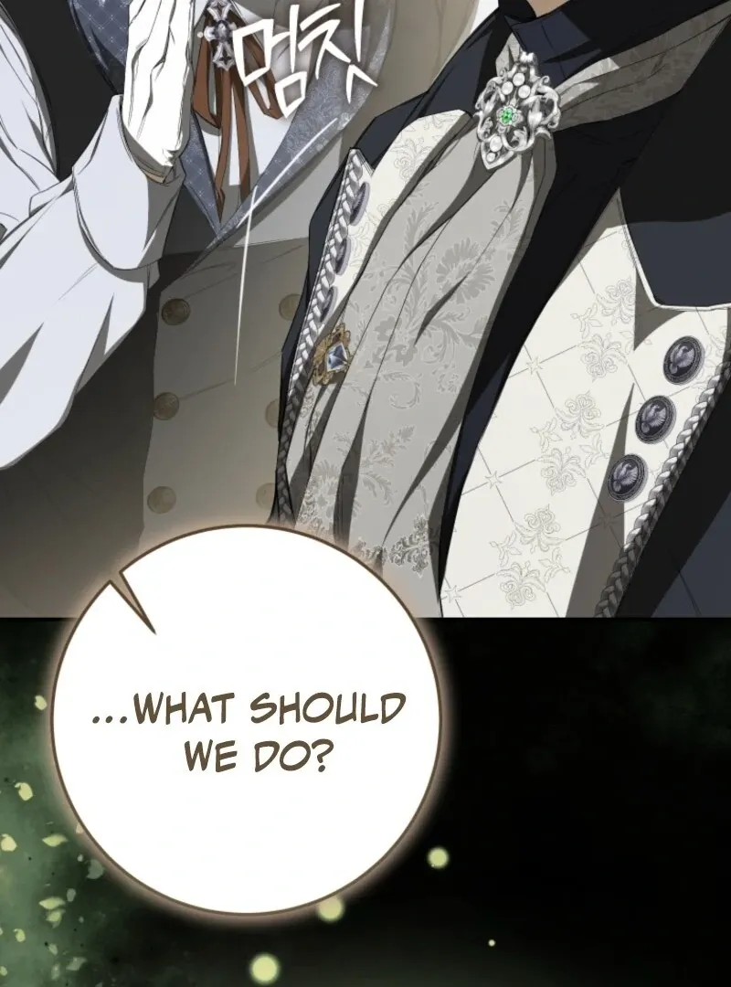 I Became the Master of the Devil Chapter 72 page 34 - 