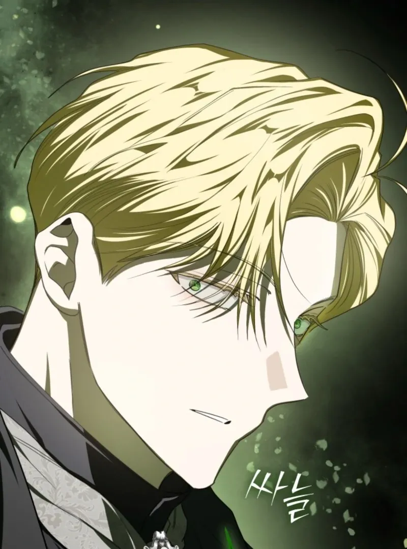 I Became the Master of the Devil Chapter 72 page 35 - 