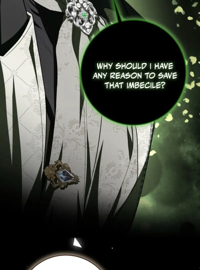 I Became the Master of the Devil Chapter 72 page 36 - 
