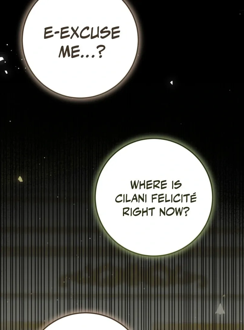 I Became the Master of the Devil Chapter 72 page 37 - 