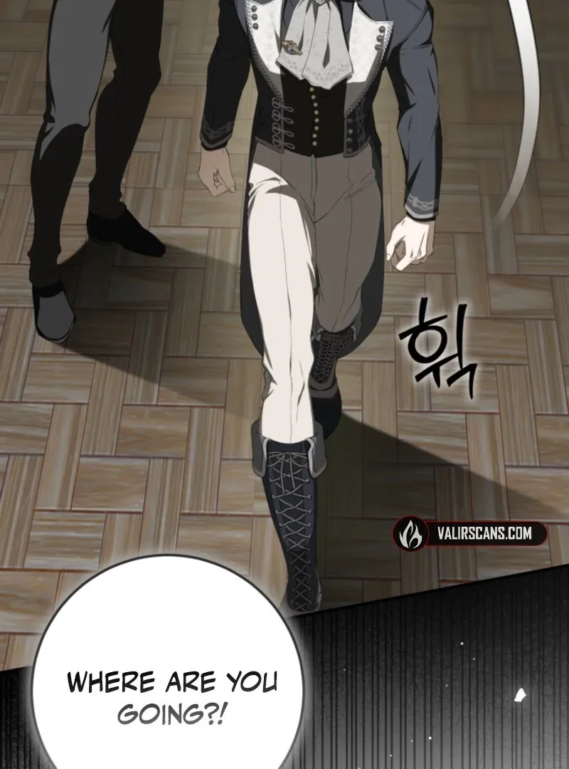 I Became the Master of the Devil Chapter 72 page 39 - 