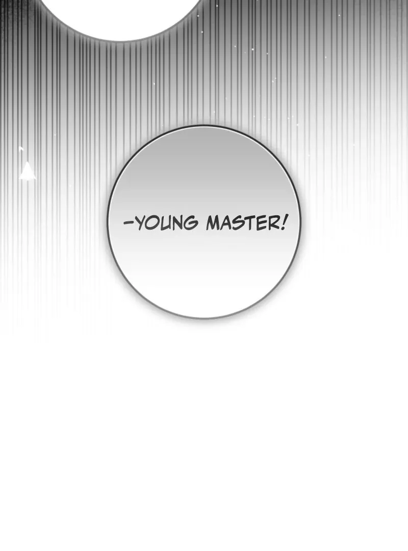 I Became the Master of the Devil Chapter 72 page 40 - 