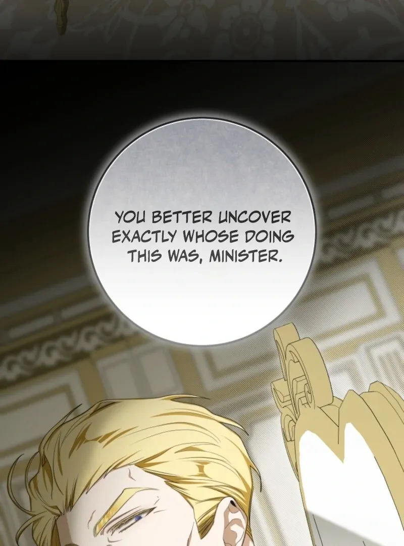 I Became the Master of the Devil Chapter 72 page 5 - 