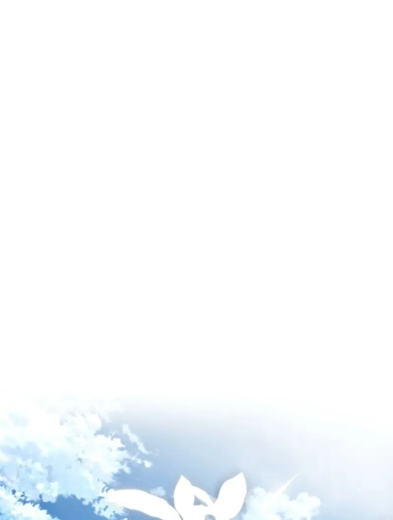 I Became the Master of the Devil Chapter 72 page 42 - 