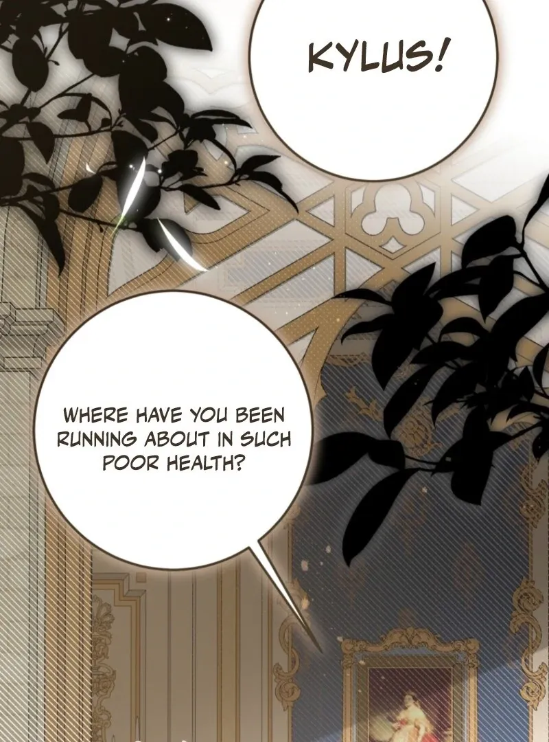 I Became the Master of the Devil Chapter 72 page 45 - 