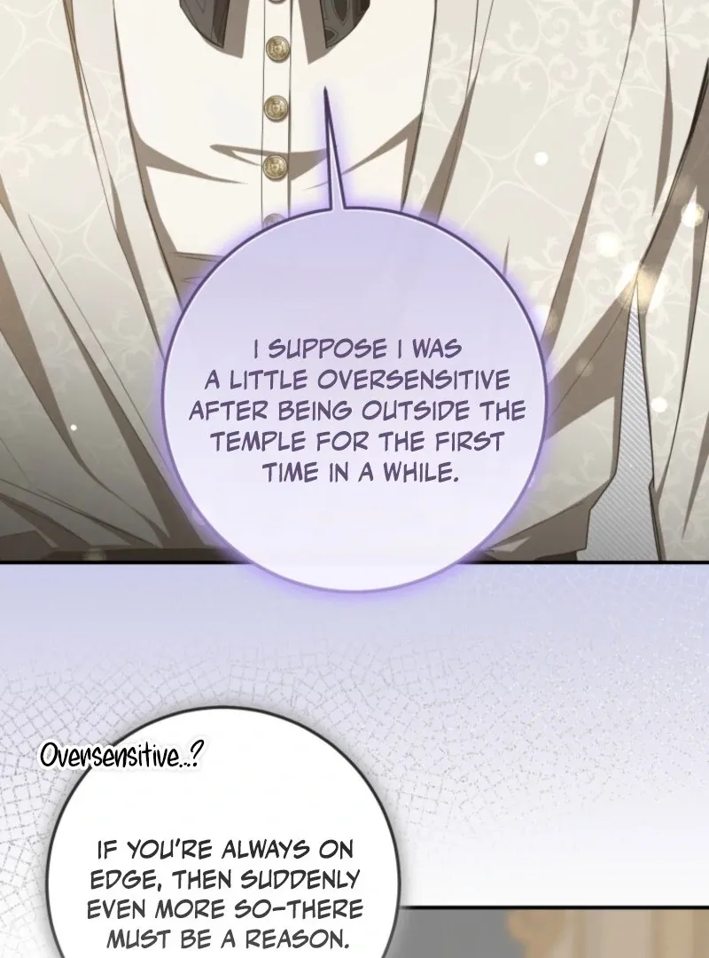 I Became the Master of the Devil Chapter 72 page 48 - 