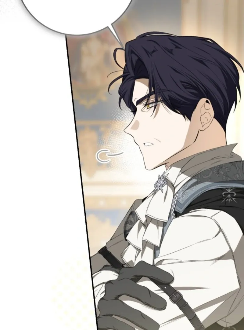 I Became the Master of the Devil Chapter 72 page 49 - 