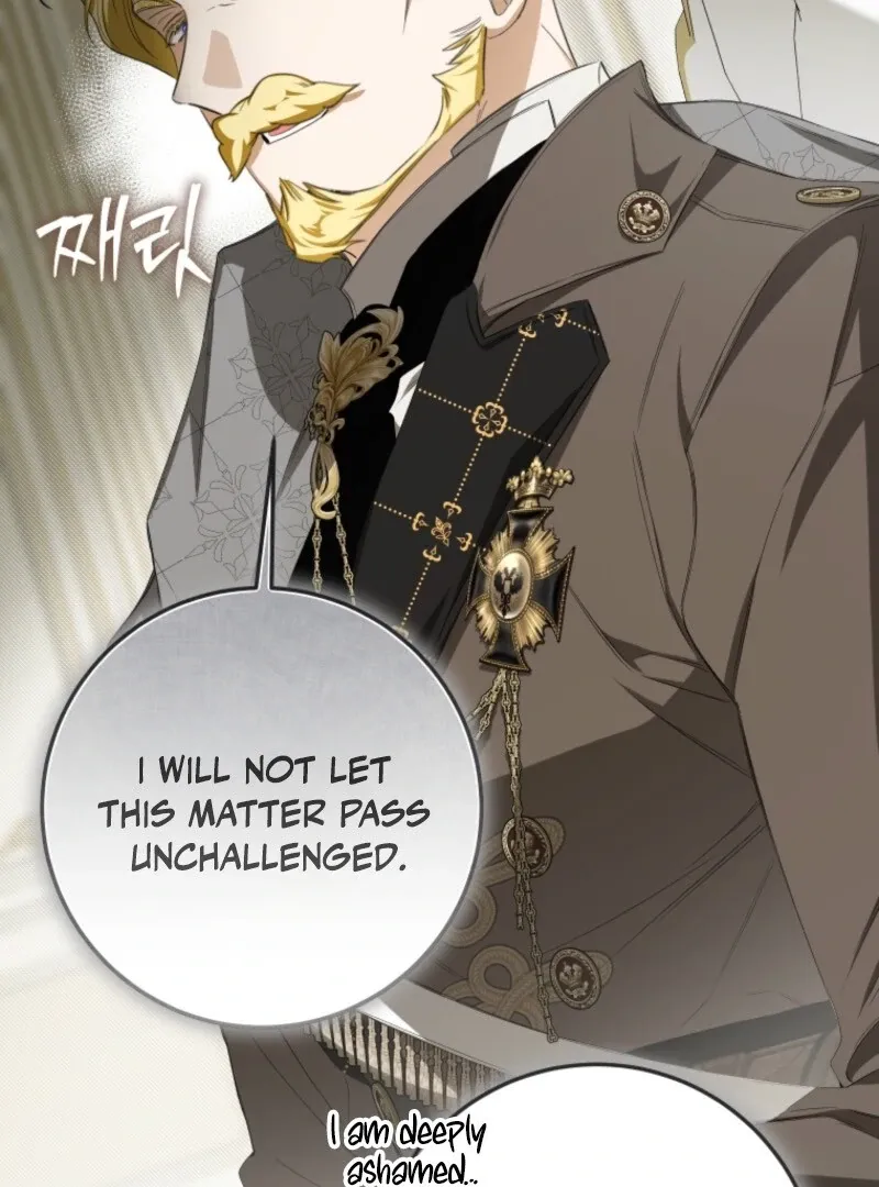I Became the Master of the Devil Chapter 72 page 6 - 