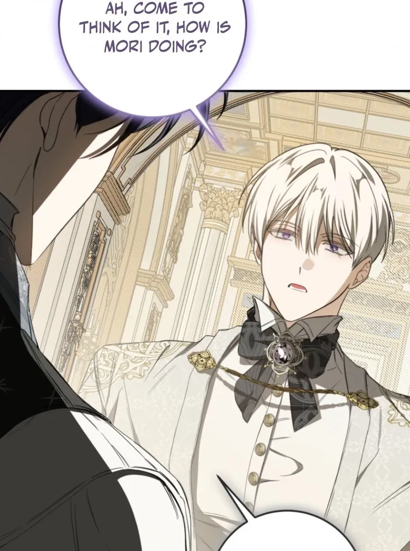 I Became the Master of the Devil Chapter 72 page 52 - 
