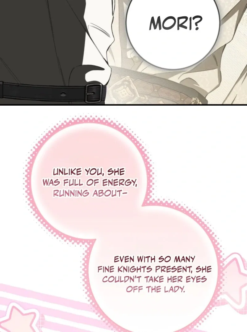 I Became the Master of the Devil Chapter 72 page 53 - 