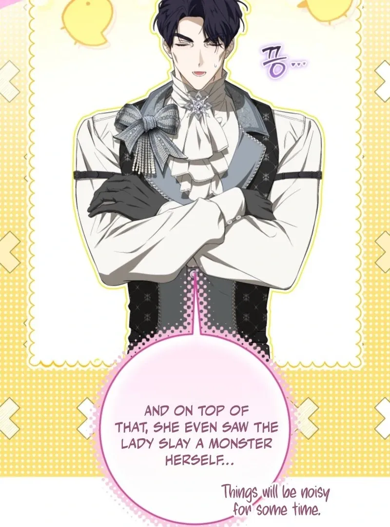 I Became the Master of the Devil Chapter 72 page 55 - 