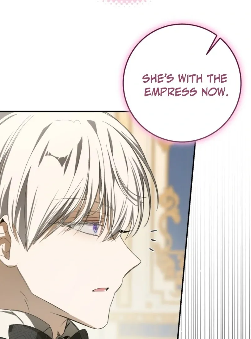 I Became the Master of the Devil Chapter 72 page 56 - 