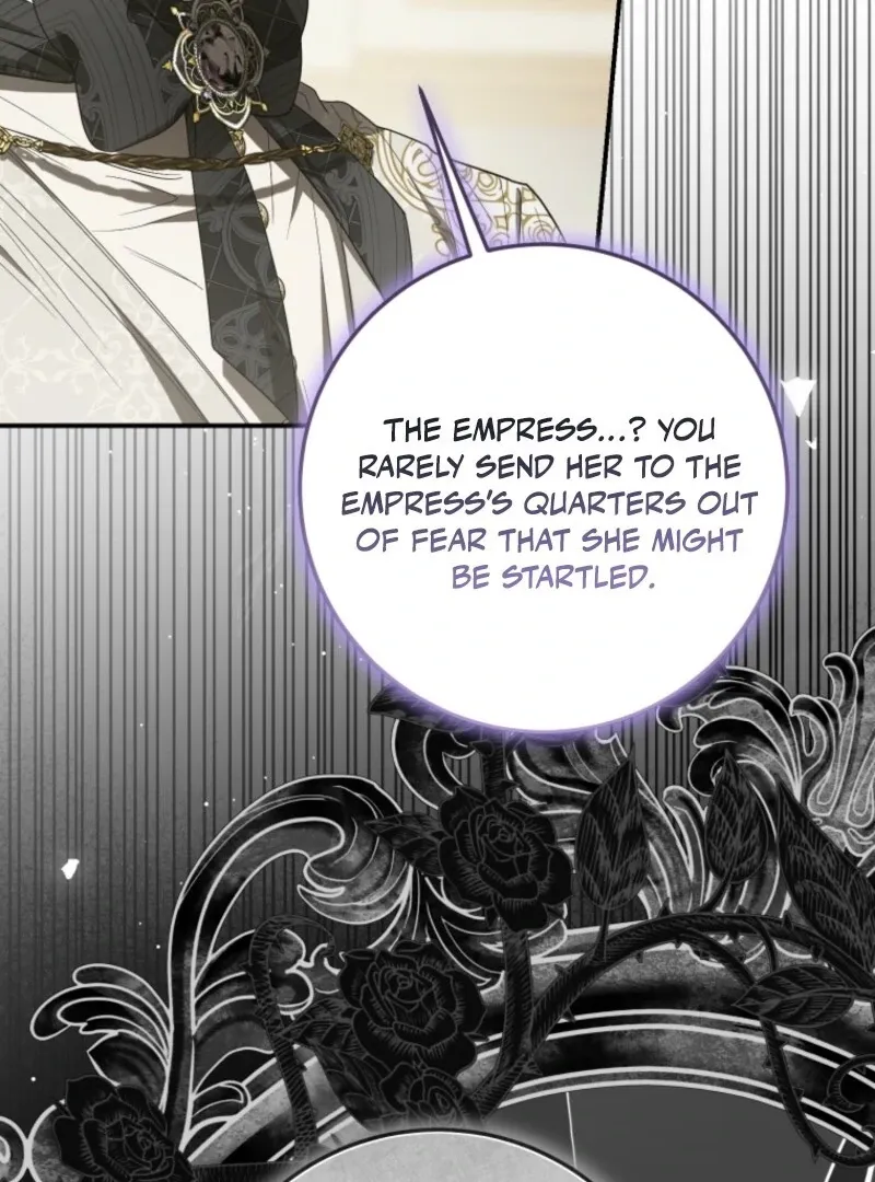 I Became the Master of the Devil Chapter 72 page 57 - 