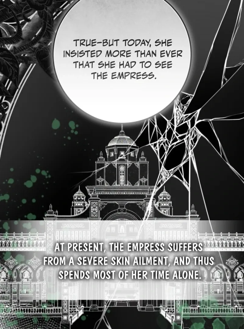 I Became the Master of the Devil Chapter 72 page 58 - 