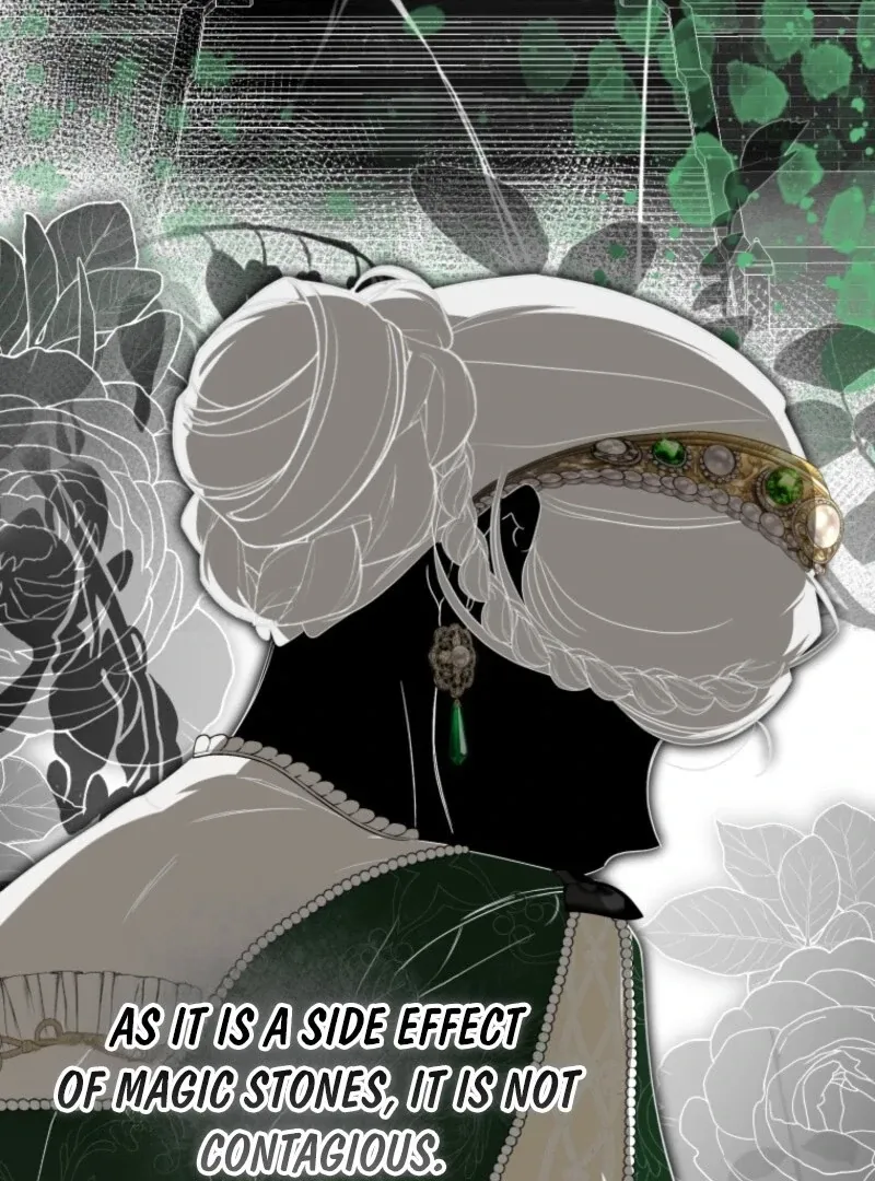 I Became the Master of the Devil Chapter 72 page 59 - 