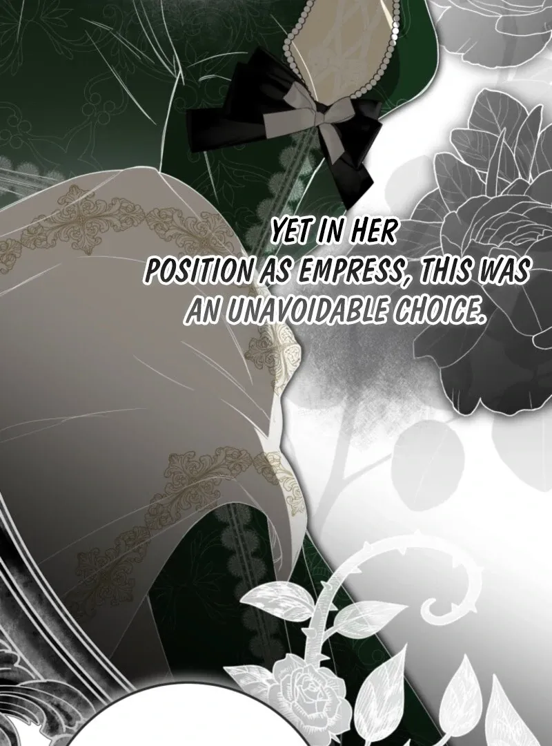 I Became the Master of the Devil Chapter 72 page 60 - 