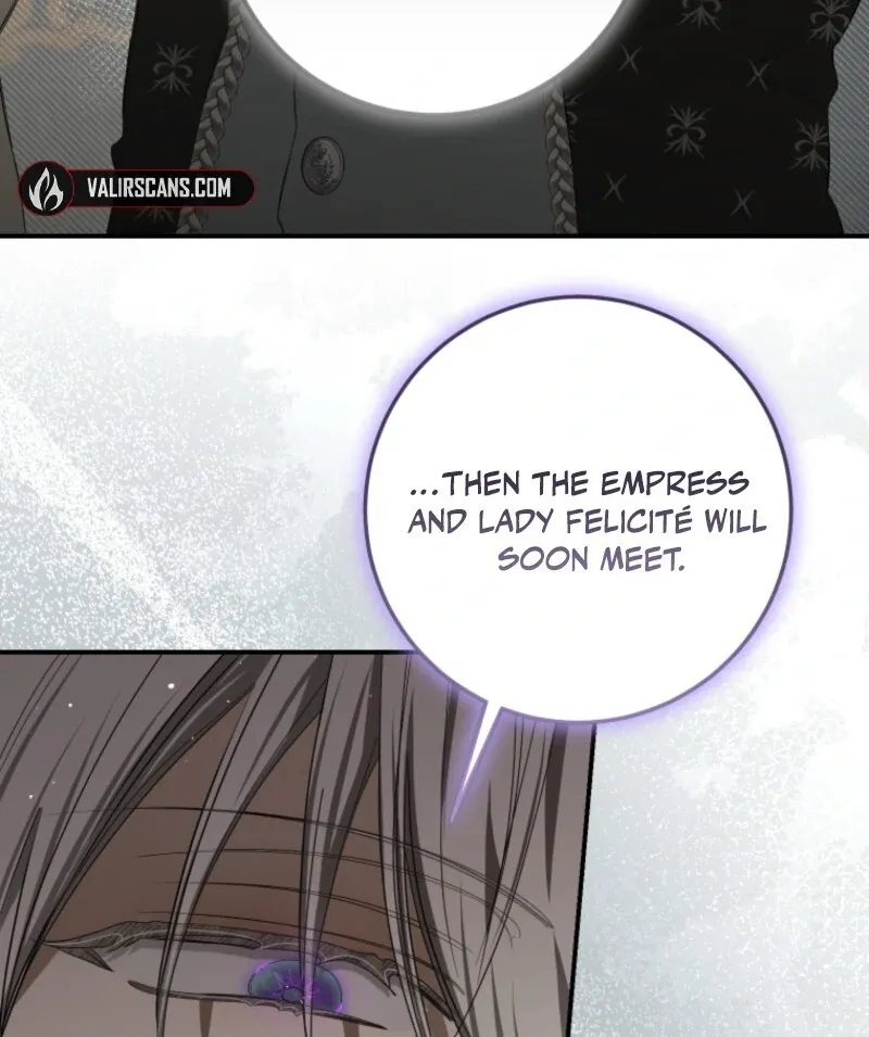 I Became the Master of the Devil Chapter 72 page 63 - 