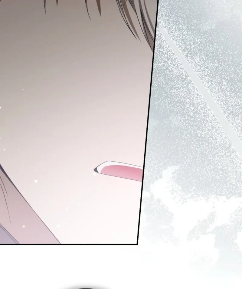 I Became the Master of the Devil Chapter 72 page 64 - 