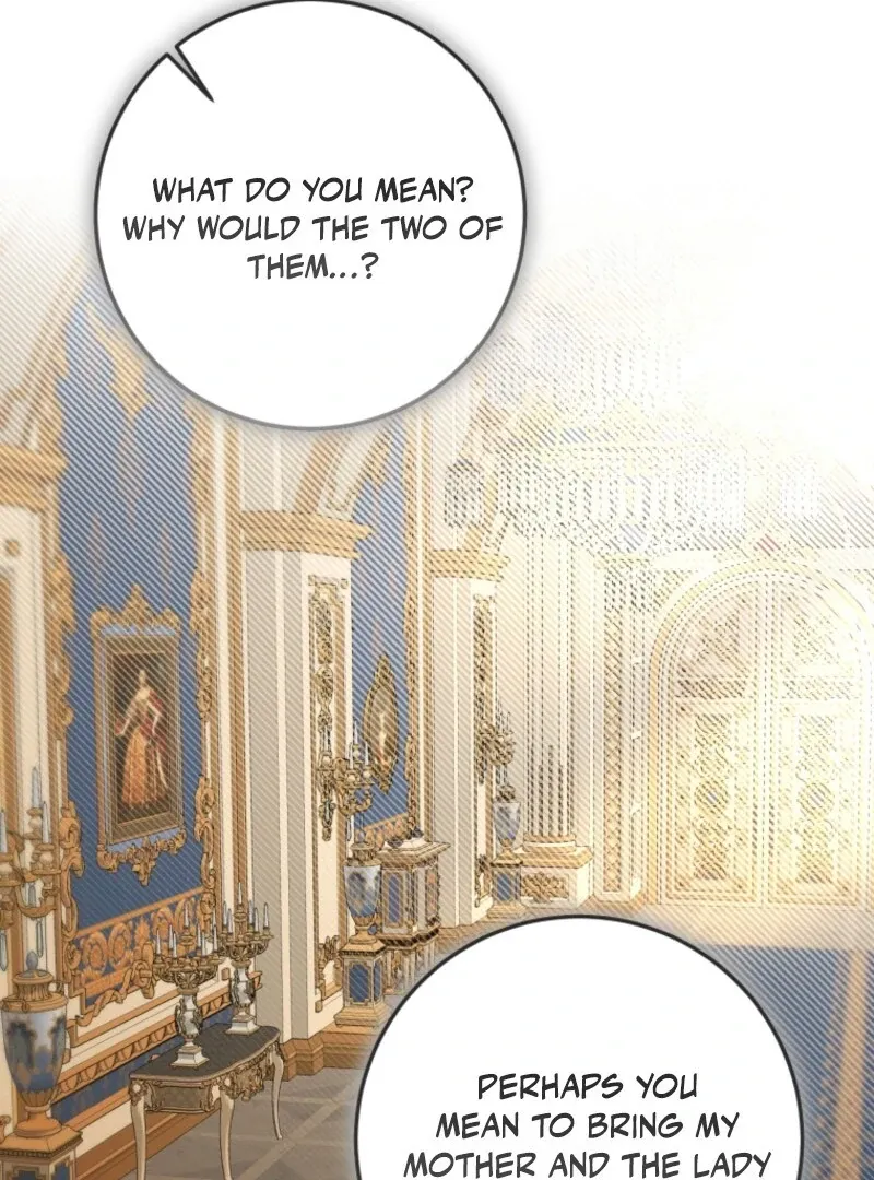 I Became the Master of the Devil Chapter 72 page 65 - 