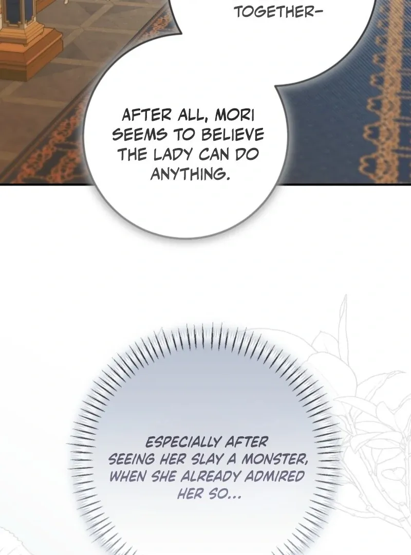 I Became the Master of the Devil Chapter 72 page 66 - 