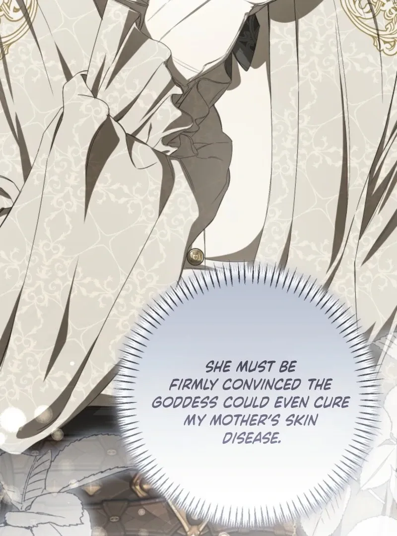 I Became the Master of the Devil Chapter 72 page 68 - 