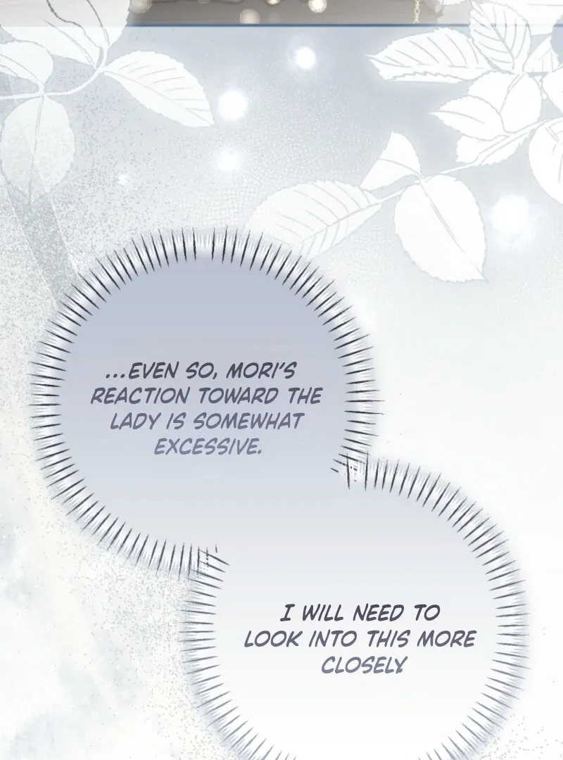 I Became the Master of the Devil Chapter 72 page 69 - 