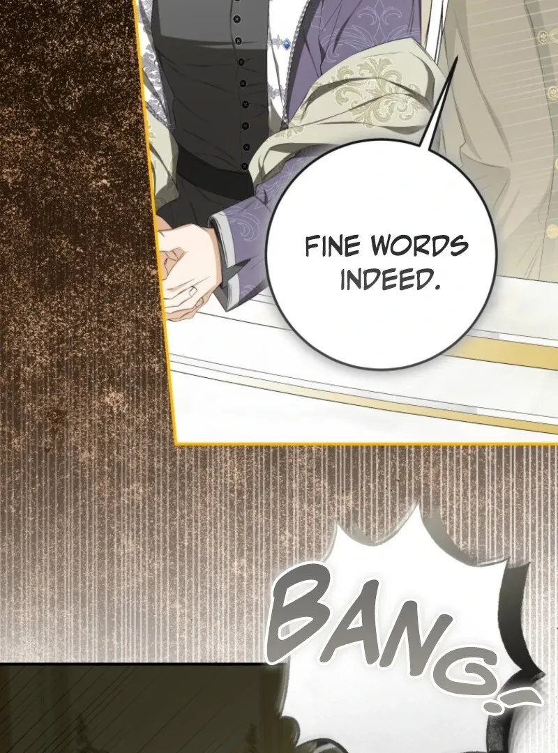 I Became the Master of the Devil Chapter 72 page 8 - 