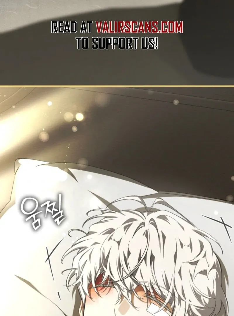 I Became the Master of the Devil Chapter 72 page 72 - 